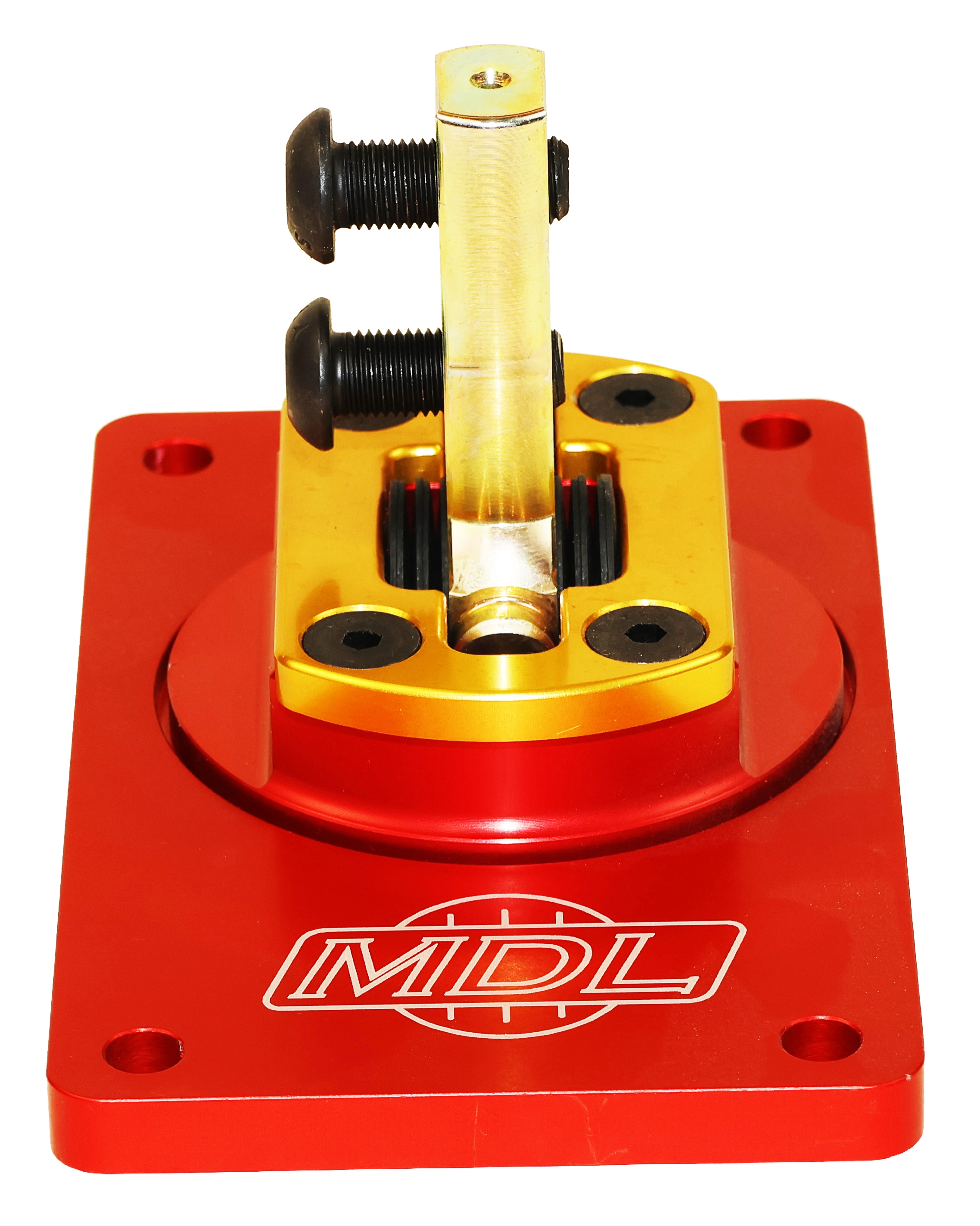 Package, T-5, Y-block Truck, Manual to T5 five speed